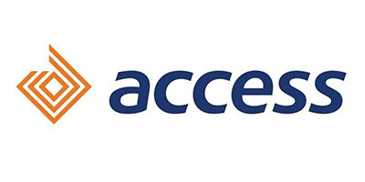Access
