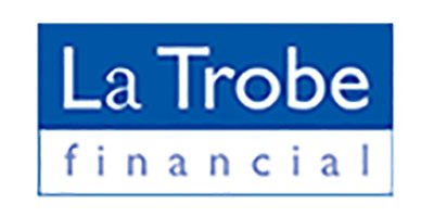 La-Trobe