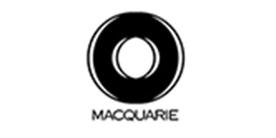 Macquarie