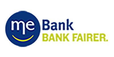 Me-Bank1