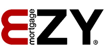 Mezy