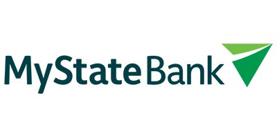 MyState