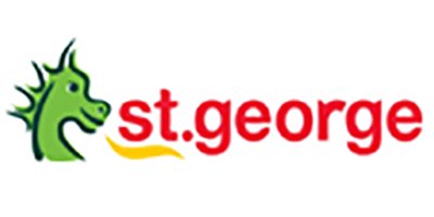 St-George1