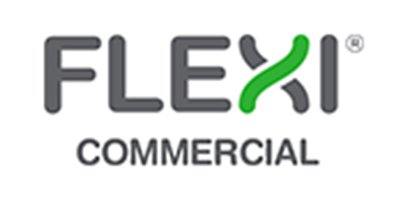 flexi-commercial